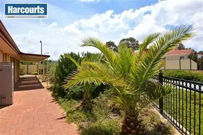 Main view of Homely house listing, 1 Salamanca Turn, Clarkson WA 6030