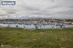 8 Southampton Lane, Mindarie WA 6030