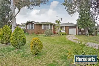 11 Church Street, Appin NSW 2560