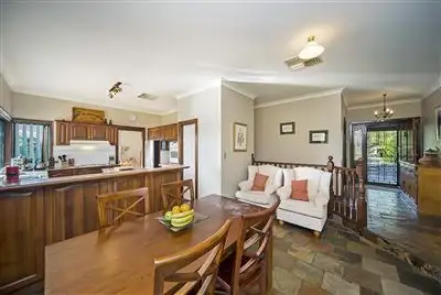 Fifth view of Homely house listing, 36 Phillips Avenue, Gawler East SA 5118