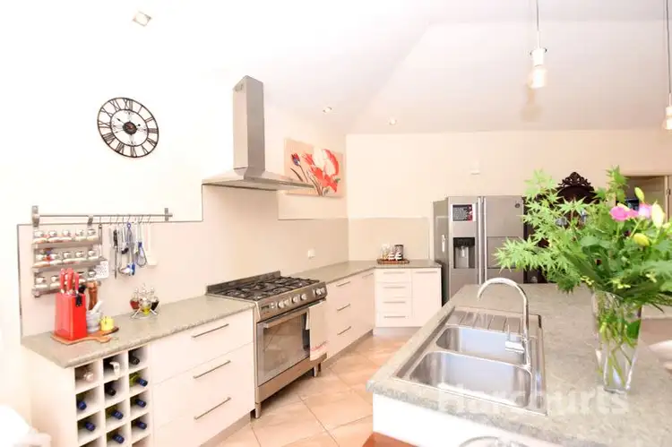Main view of Homely house listing, 15 Thomas Street, Wangaratta VIC 3677