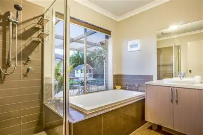 Seventh view of Homely house listing, 35 Barchester Ave, Truganina VIC 3029
