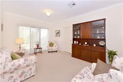 Fifth view of Homely retirement listing, 8/13 Laffers Road, Belair SA 5052