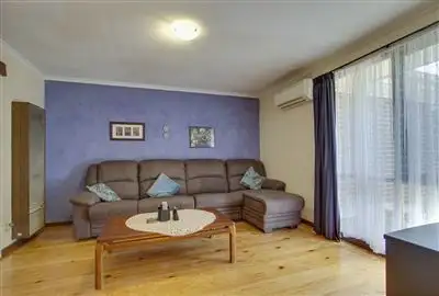 Third view of Homely unit listing, 2/11 Henry Street, Boronia VIC 3155