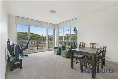 Fifth view of Homely apartment listing, 9/2 Horizon Drive, Maribyrnong VIC 3032