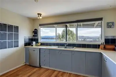 Fourth view of Homely house listing, 28 Louise Road, Austins Ferry TAS 7011