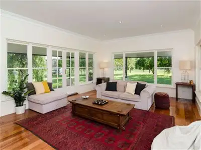 Sixth view of Homely house listing, 16 Vogt Road, via Silver Lake Rd, Mylor SA 5153
