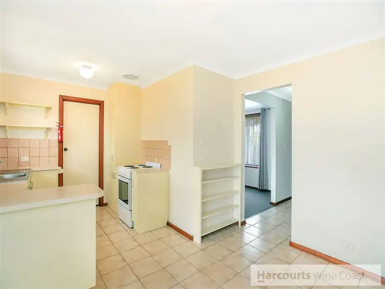 Fourth view of Homely house listing, 4 Polden Street, Aldinga Beach SA 5173
