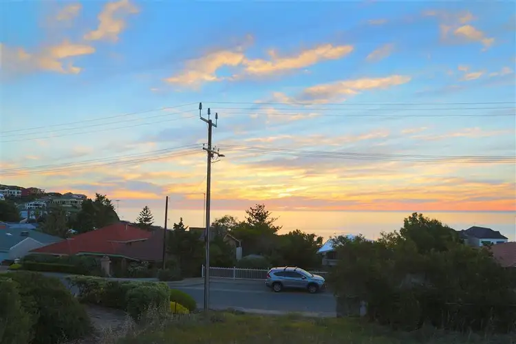 Main view of Homely land listing, 10 Marine Avenue, Hallett Cove SA 5158
