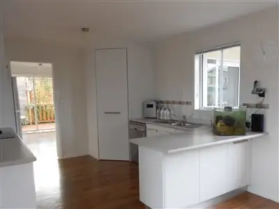 Main view of Homely house listing, 9 Pennington Drive, Sorell TAS 7172