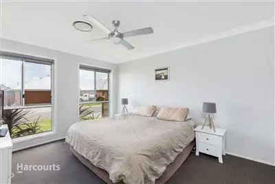 Third view of Homely house listing, 31 Wingello Crescent, Tullimbar NSW 2527
