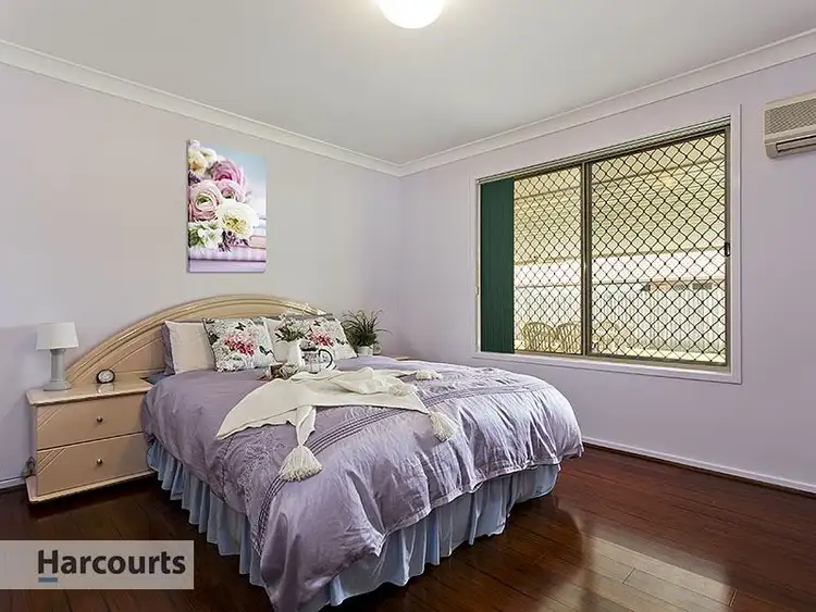 Sixth view of Homely house listing, 96 Glengarry Road, Keperra QLD 4054