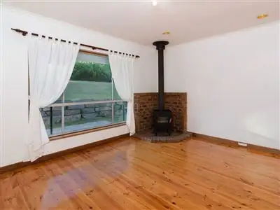 Sixth view of Homely house listing, 2 Devonshire Road, Heathfield SA 5153