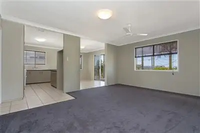 Fifth view of Homely house listing, 5 Chartwell Street, Margate QLD 4019