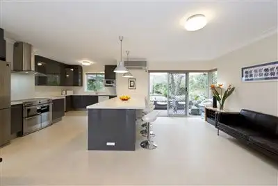 Sixth view of Homely house listing, 5 Ralph Avenue, Belair SA 5052