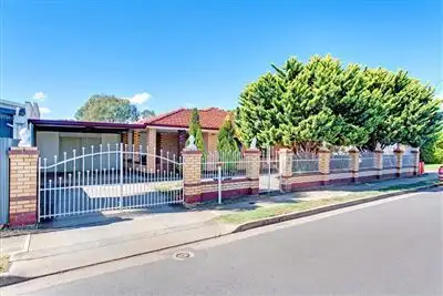 Main view of Homely house listing, 14 Fairlie Street, Ottoway SA 5013