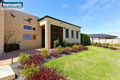 Fourth view of Homely house listing, 2 Henson Way, Clarkson WA 6030