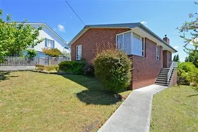 Third view of Homely house listing, 30 Kilpa Street, Chigwell TAS 7011
