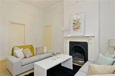Third view of Homely house listing, 7 Devon Street North, Goodwood SA 5034