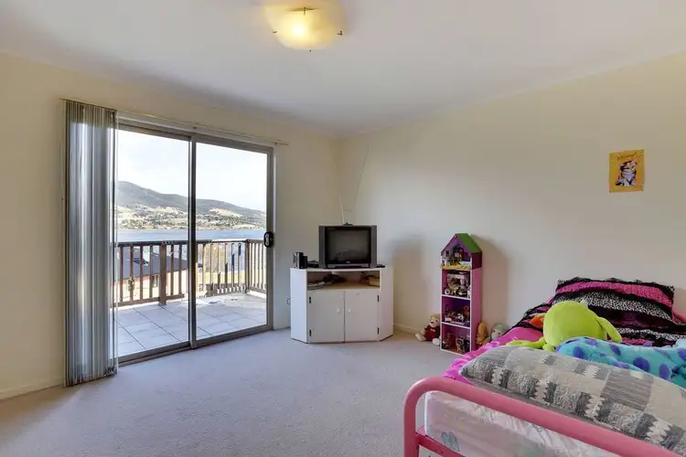 Seventh view of Homely unit listing, 3/19 Maxwell Drive, Bridgewater TAS 7030