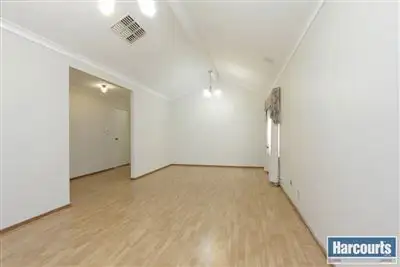 Fourth view of Homely house listing, 353 Epsom Avenue, Redcliffe WA 6104