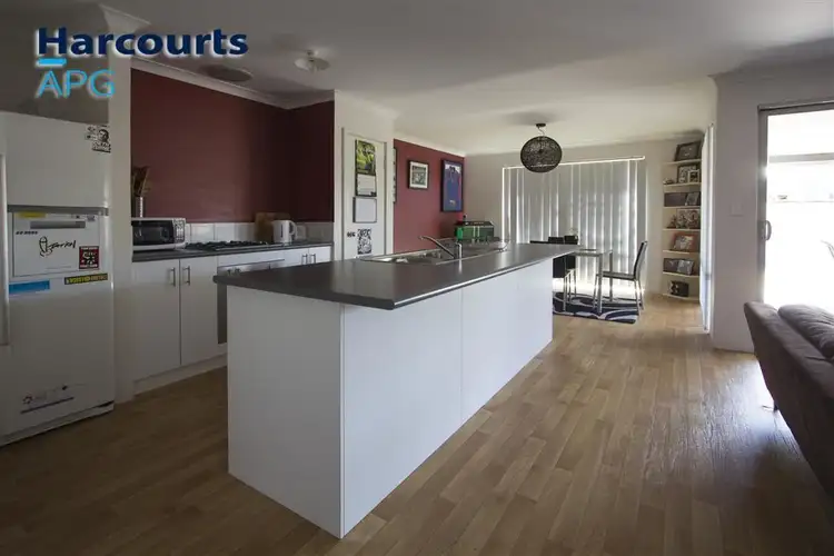 Fifth view of Homely house listing, 14 Snakewood bend, Glen Iris WA 6230