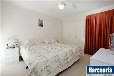 Seventh view of Homely unit listing, 4B Brotherton Way, Australind WA 6233