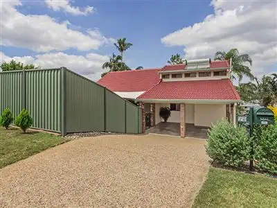 79 Tanglewood Street, Middle Park QLD 4074