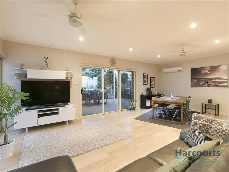 Fifth view of Homely house listing, 10 Cadell Street, Seaview Downs SA 5049