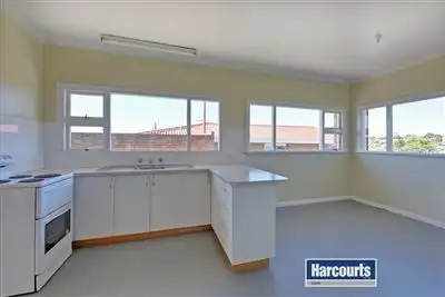 Third view of Homely house listing, 34 Paraka Street, Parklands TAS 7320