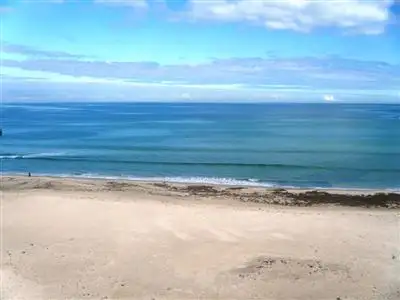 211/16 Holdfast Promenade, Glenelg SA 5045