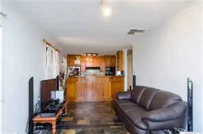 Fourth view of Homely house listing, 16 Fisher Avenue, Trott Park SA 5158