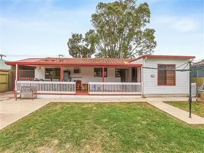 Main view of Homely house listing, 10 Grosvenor Road, Aldinga Beach SA 5173