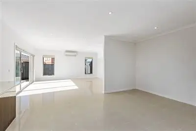 Fourth view of Homely townhouse listing, 2/19 Federal Drive, Wyndham Vale VIC 3024