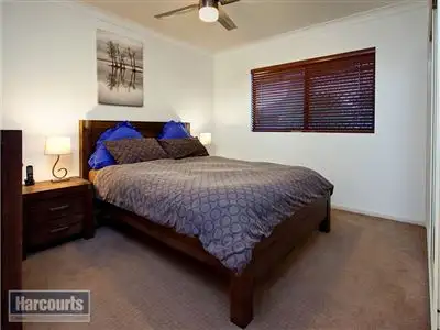 Fourth view of Homely townhouse listing, 5/549 Samford Road, Mitchelton QLD 4053