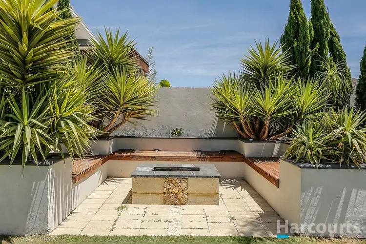 Fourth view of Homely house listing, 28 Frigate Crescent, Yanchep WA 6035