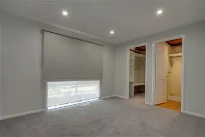 Sixth view of Homely house listing, 45 Claremont Avenue, The Basin VIC 3154