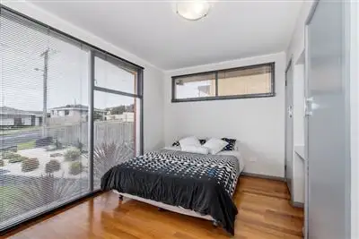 Fifth view of Homely house listing, 231 Oldaker Street, Devonport TAS 7310