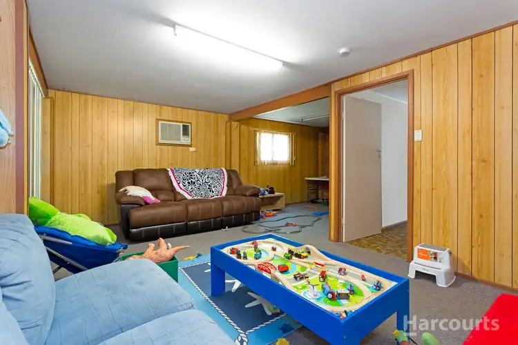 Fifth view of Homely house listing, 62 Deans Street East, Margate QLD 4019