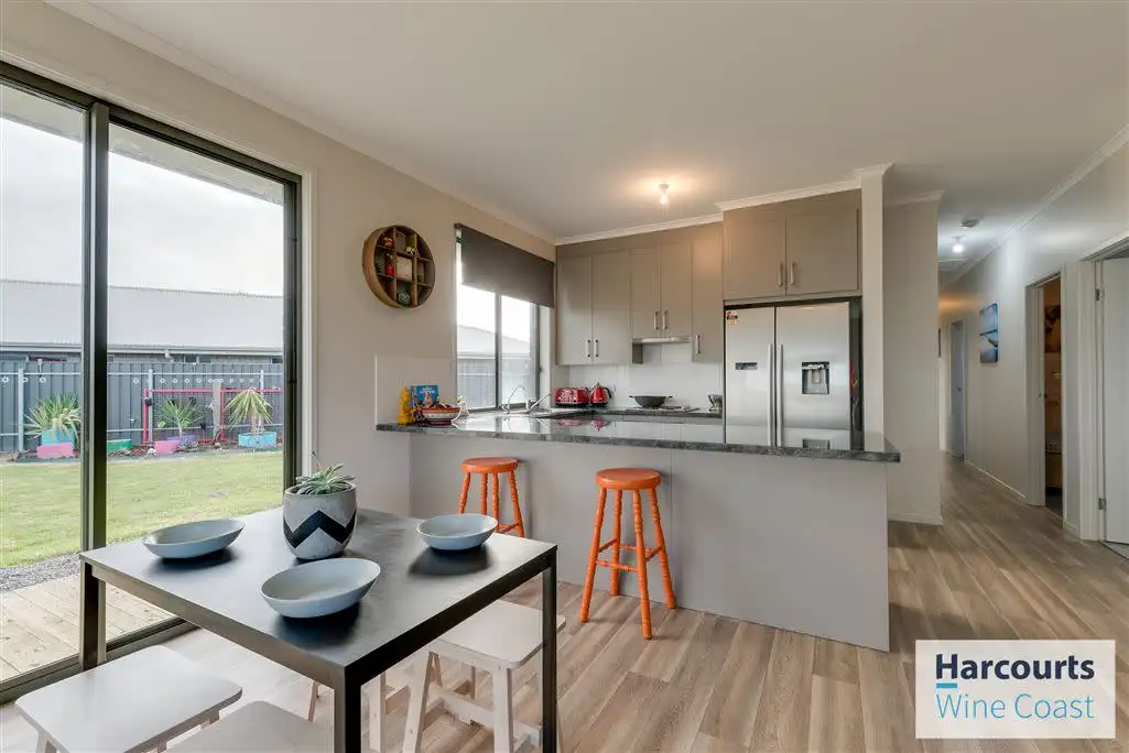 Main view of Homely house listing, 15 Verde Drive, Myponga SA 5202