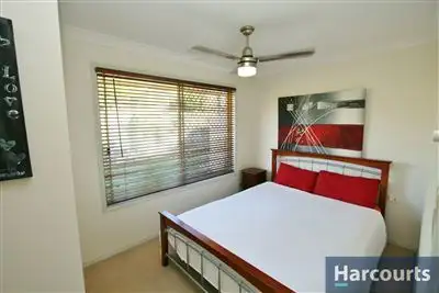 Seventh view of Homely house listing, 8 Tuna Crt, Sandstone Point QLD 4511