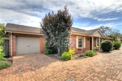 1/5 L'Estrange Street, Glenside SA 5065