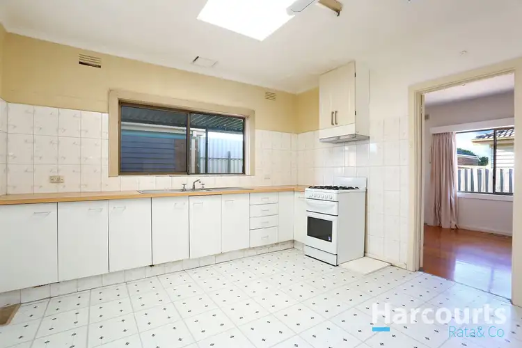 Third view of Homely house listing, 1/27 Plane Street, Thomastown VIC 3074