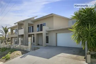 Main view of Homely house listing, 9 Pindee Street, Hallett Cove SA 5158