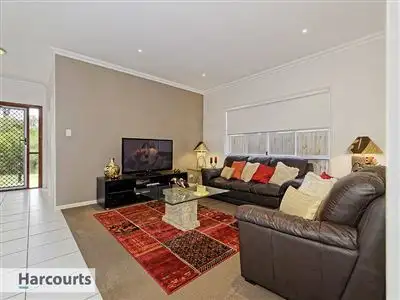 Sixth view of Homely house listing, 30 Castlewellan Circuit, Warner QLD 4500