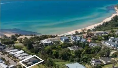 Third view of Homely house listing, 31 Mills Beach Close, Mornington VIC 3931