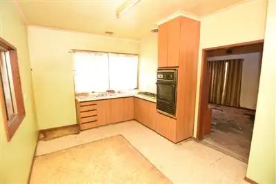 Second view of Homely house listing, 34 Vincent Road, Wangaratta VIC 3677