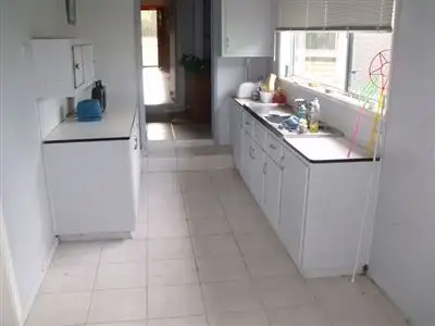 Second view of Homely house listing, 49 Railway Ave,, Welshpool VIC 3966