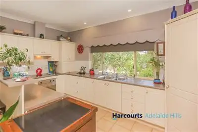Sixth view of Homely house listing, 7A Bleeze Street, Birdwood SA 5234