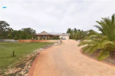 Main view of Homely house listing, 32 Pennygum Place, Mariginiup WA 6078